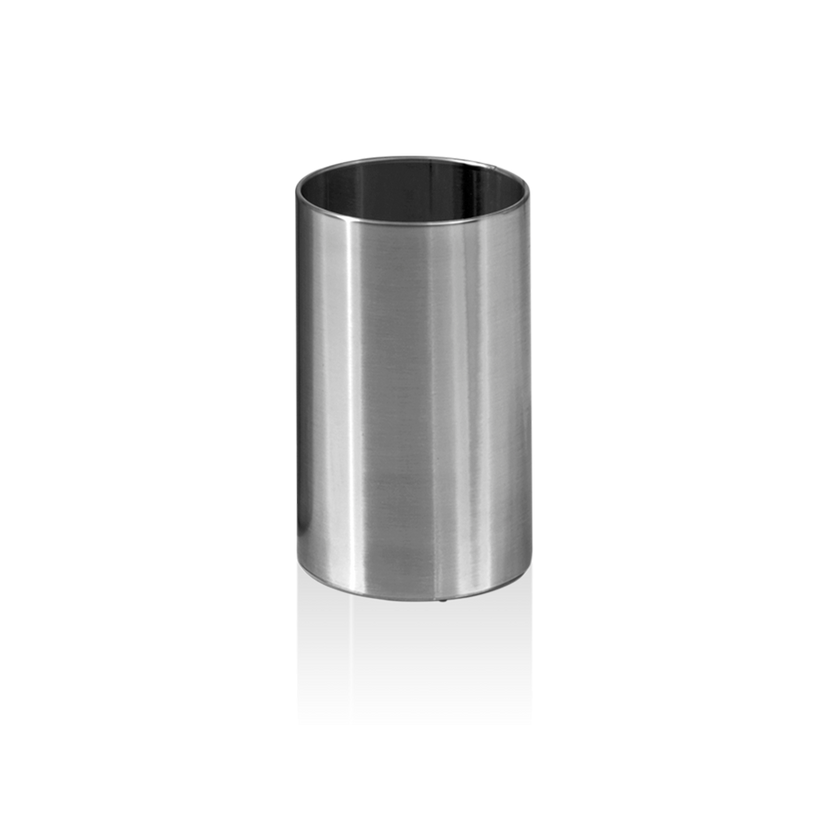 Decor Walther 06035 DW 104 Paper bin