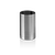 Decor Walther 06035 DW 104 Paper bin