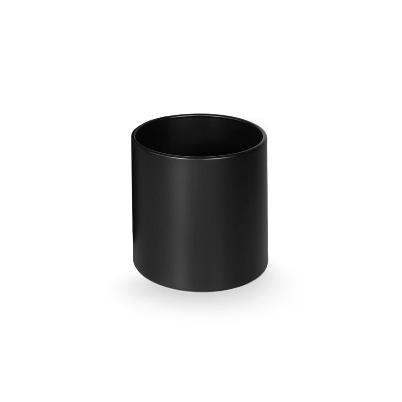 Decor Walther 06060 DW 105 Paper bin