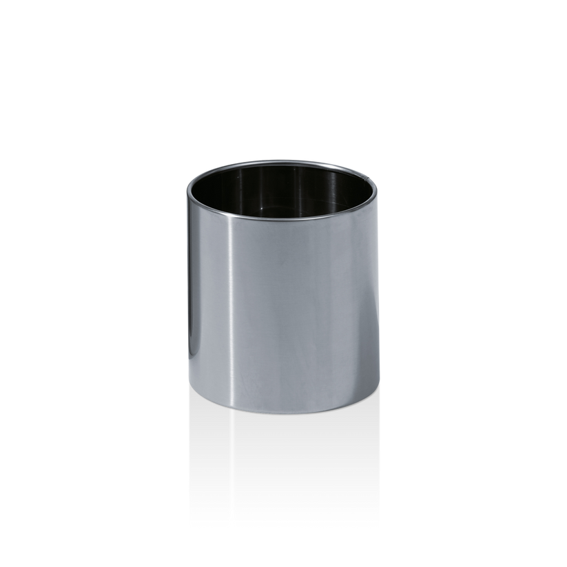 Decor Walther 06060 DW 105 Paper bin