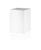 Decor Walther 06075 DW 112 Paper bin without cover