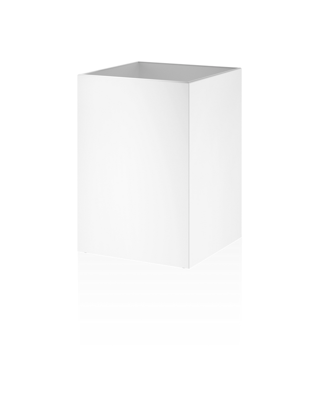 Decor Walther 06075 DW 112 Paper bin without cover