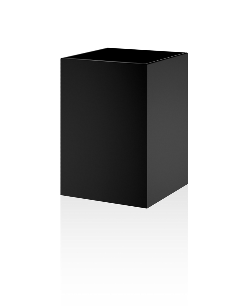 Decor Walther 06075 DW 112 Paper bin without cover