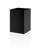 Decor Walther 06075 DW 112 Paper bin without cover