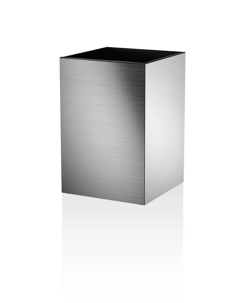 Decor Walther 06075 DW 112 Paper bin without cover