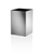Decor Walther 06075 DW 112 Paper bin without cover