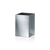 Decor Walther 06075 DW 112 Paper bin without cover