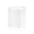Decor Walther 06101 DW 113 Paper bin with revolving cover