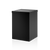 Decor Walther 06101 DW 113 Paper bin with revolving cover
