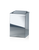 Decor Walther 06101 DW 113 Paper bin with revolving cover