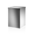 Decor Walther 06101 DW 113 Paper bin with revolving cover