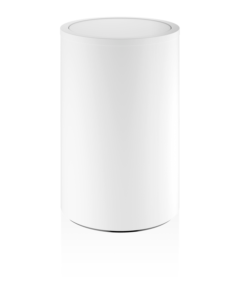 Decor Walther 06107 DW 121 Laundry basket