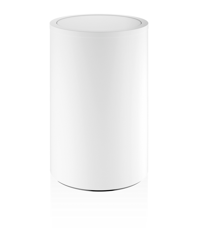 Decor Walther 06107 DW 121 Laundry basket