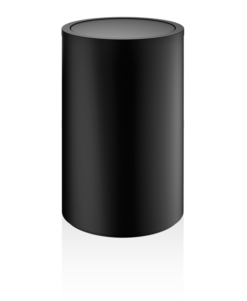 Decor Walther 06107 DW 121 Laundry basket