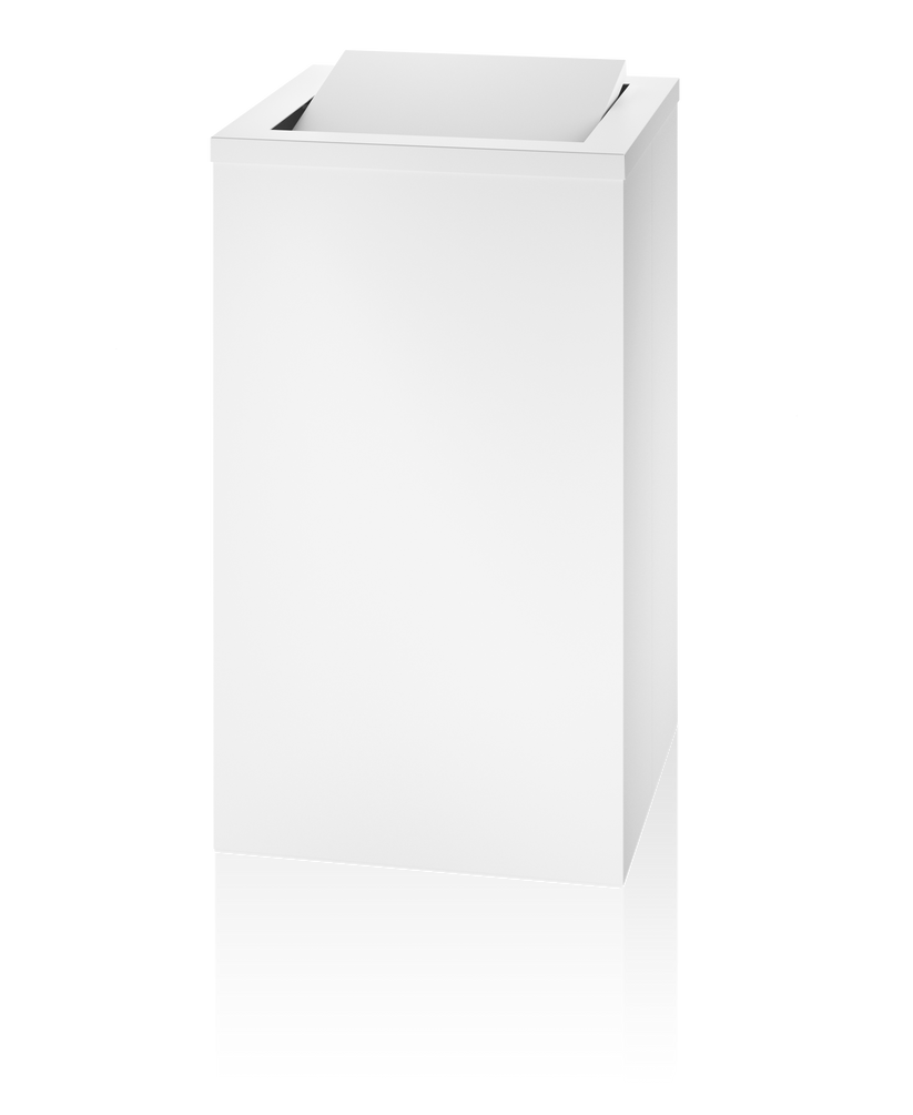 Decor Walther 06109 DW 215 Laundry basket