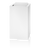 Decor Walther 06109 DW 215 Laundry basket