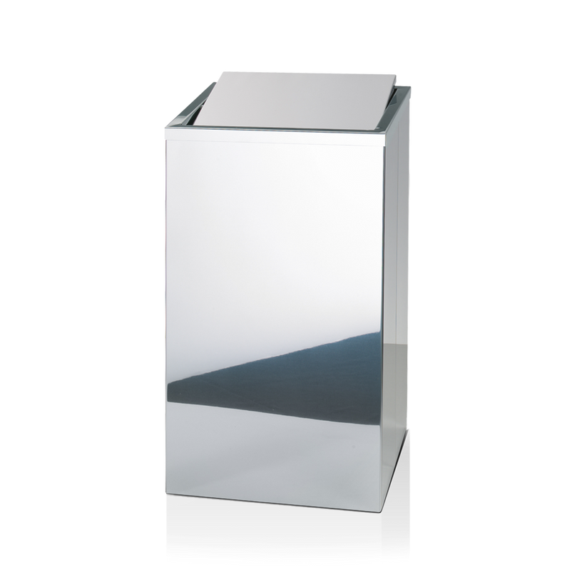 Decor Walther 06109 DW 215 Laundry basket