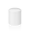Decor Walther 06110 DW 1240 Paper bin with revolving cover