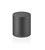 Decor Walther 06110 DW 1240 Paper bin with revolving cover