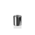 Decor Walther 06110 DW 1240 Paper bin with revolving cover