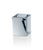 Decor Walther 06111 DW 1130 Tablepaper bin with revolving cover
