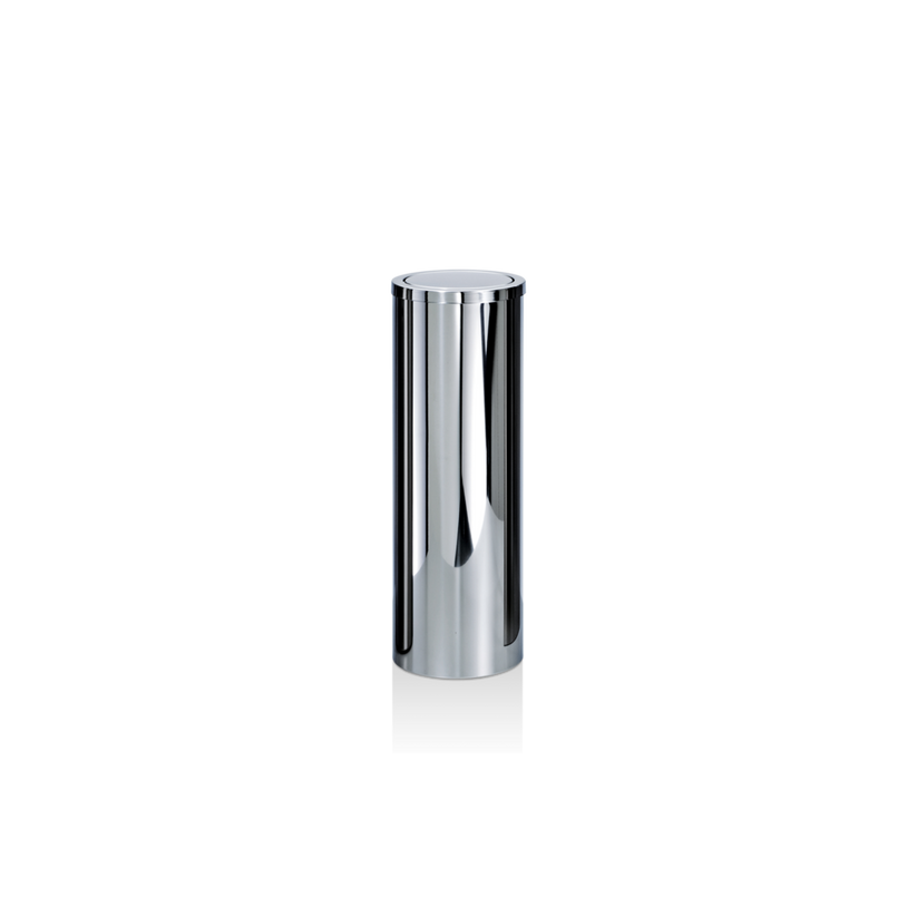 Decor Walther 06112 DW 1024 Paper bin