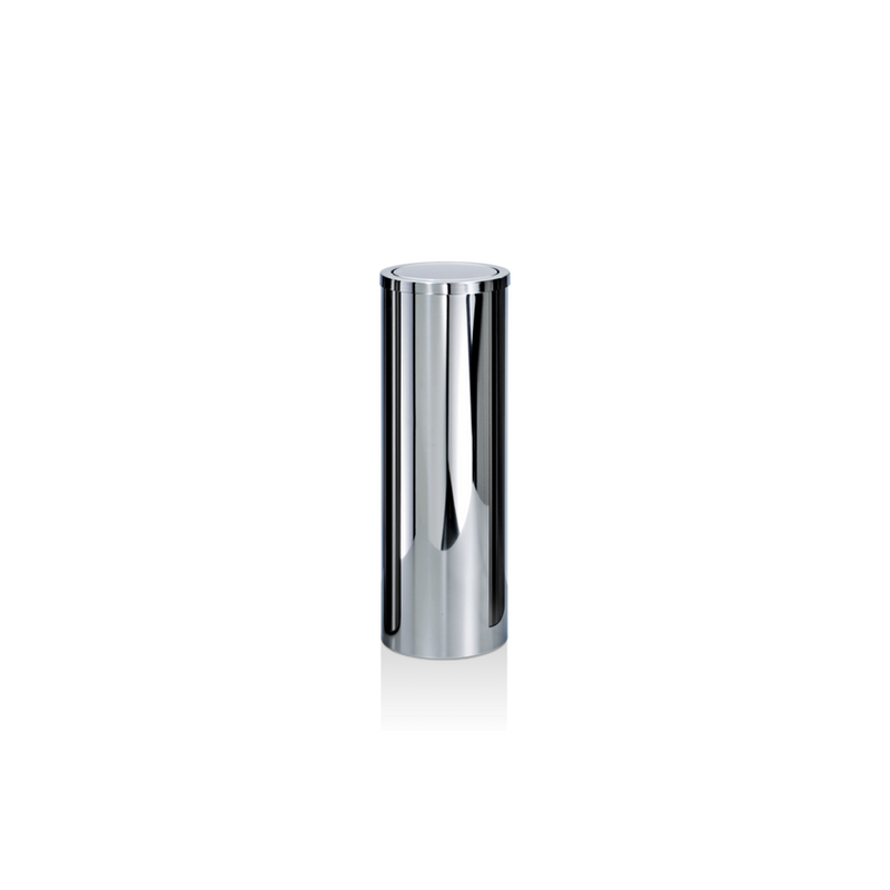 Decor Walther 06112 DW 1024 Paper bin