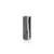 Decor Walther 06112 DW 1024 Paper bin