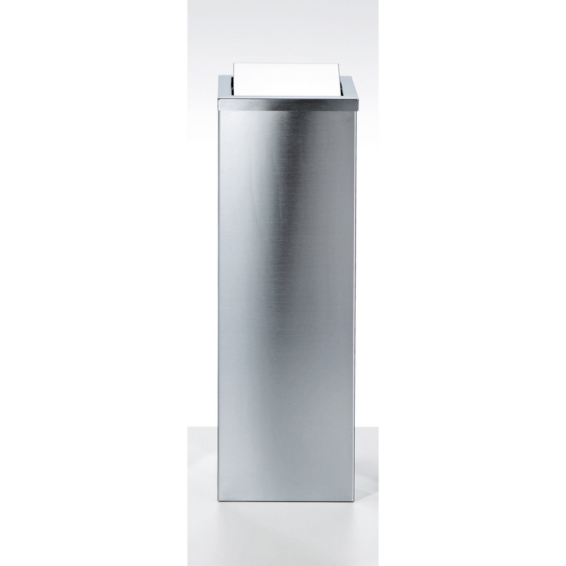 Decor Walther 06113 DW 1013 Paper bin