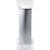 Decor Walther 06113 DW 1013 Paper bin