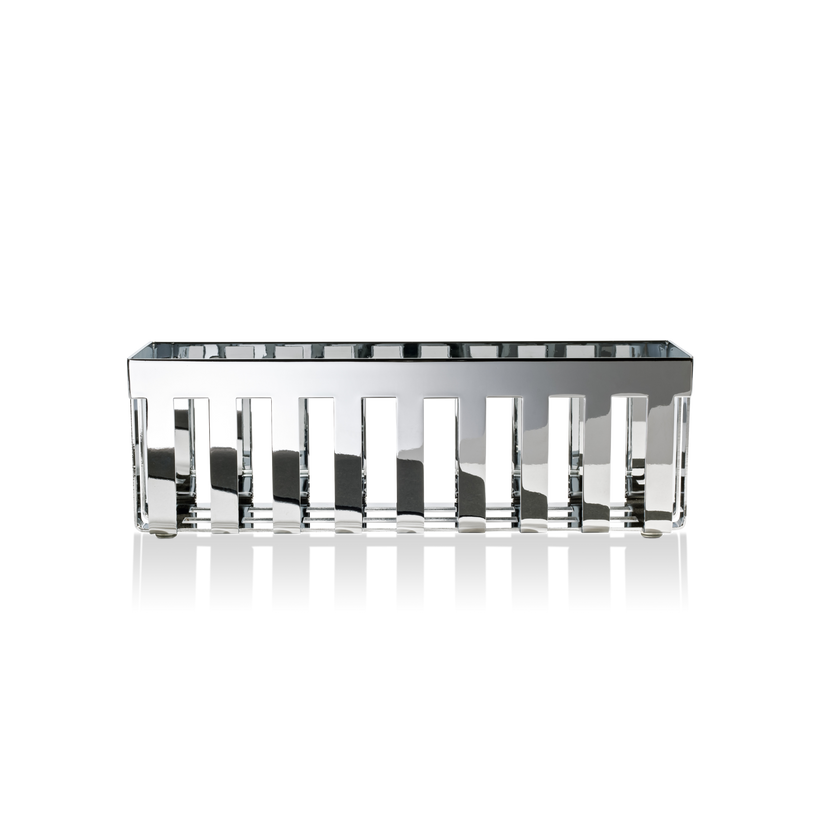 Decor Walther 06124 DW 355 Multi-purpose box