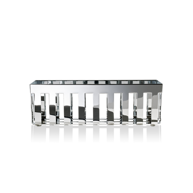 Decor Walther 06124 DW 355 Multi-purpose box