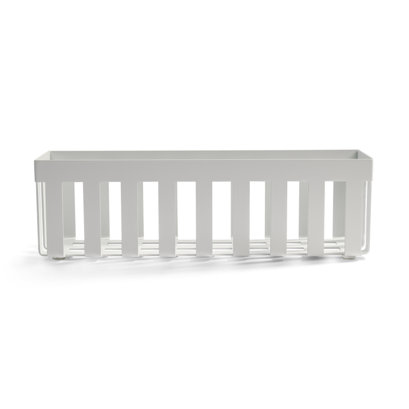 Decor Walther 06124 DW 355 Multi-purpose box