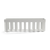 Decor Walther 06124 DW 355 Multi-purpose box