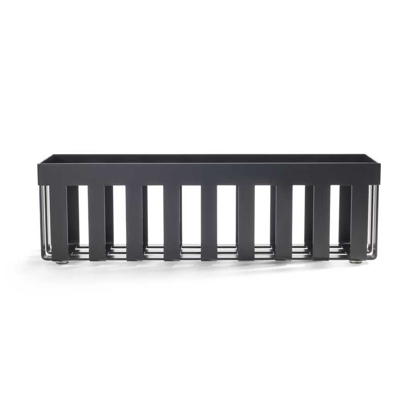 Decor Walther 06124 DW 355 Multi-purpose box