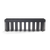 Decor Walther 06124 DW 355 Multi-purpose box