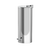 Decor Walther 06127 DW BIN 3 Softclose Waste bin