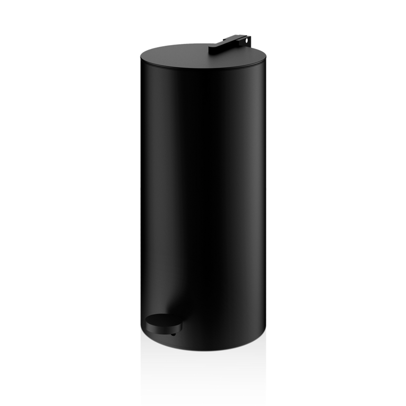 Decor Walther 06127 DW BIN 3 Softclose Waste bin