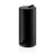 Decor Walther 06127 DW BIN 3 Softclose Waste bin