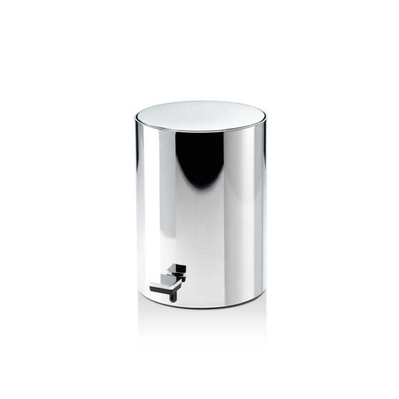 Decor Walther 06136 DW TE 50 Pedal bin
