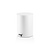 Decor Walther 06136 DW TE 50 Pedal bin