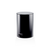 Decor Walther 06136 DW TE 50 Pedal bin