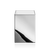 Decor Walther 06140 DW 74 Paper bin