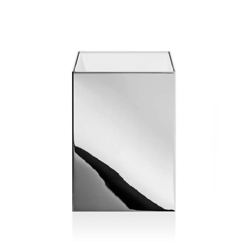 Decor Walther 06140 DW 74 Paper bin