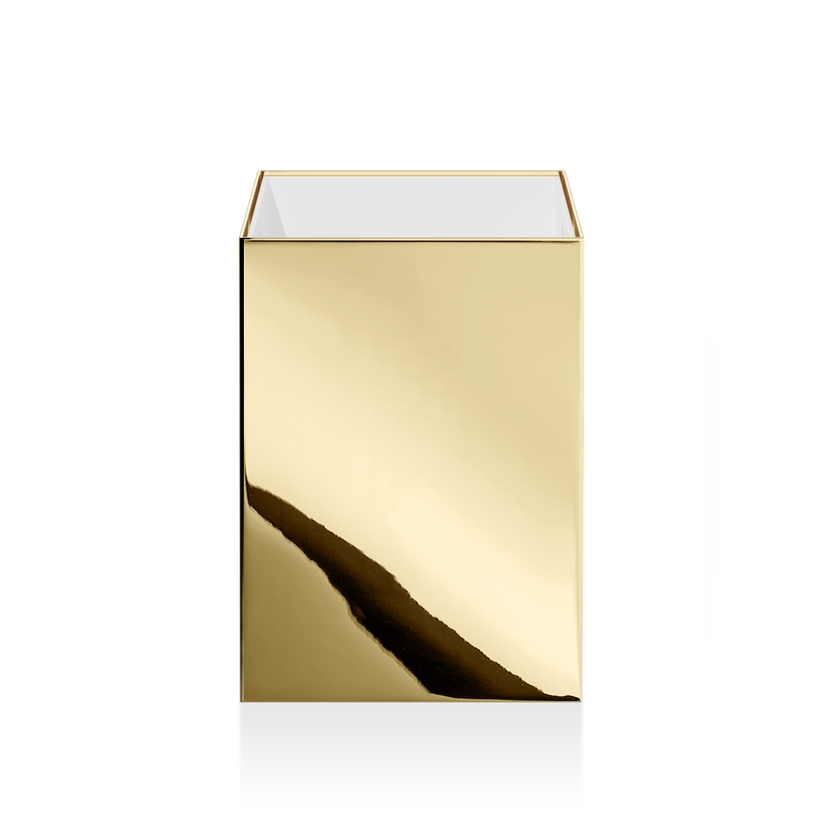 Decor Walther 06140 DW 74 Paper bin