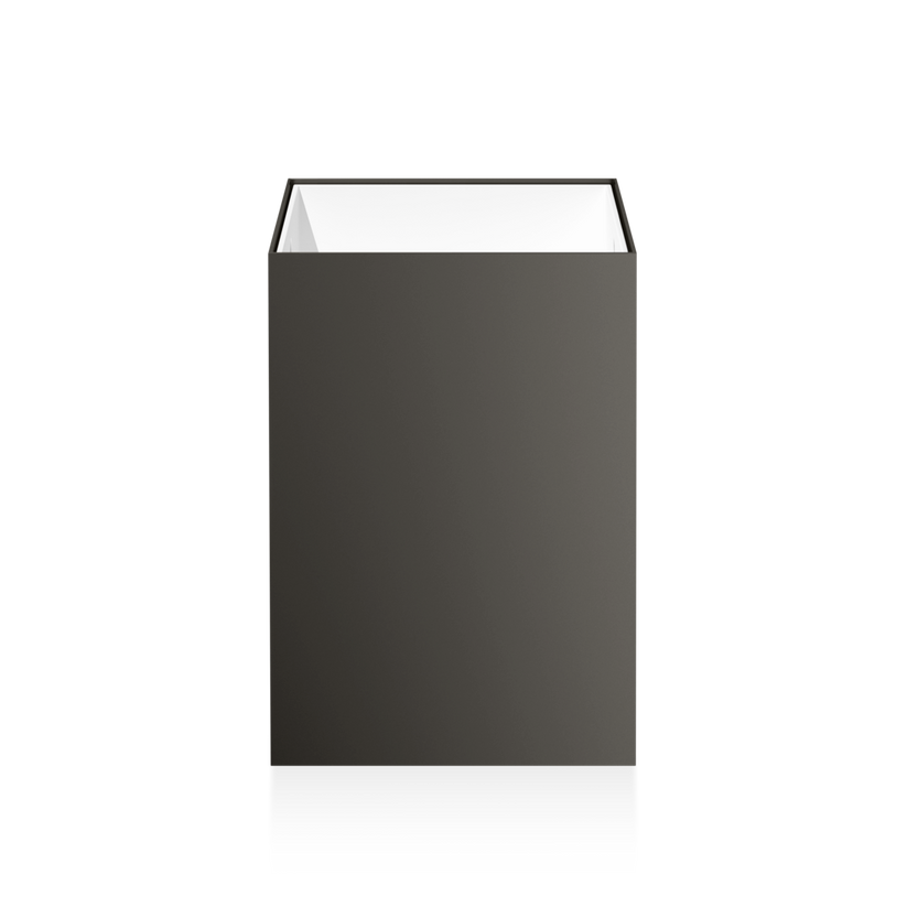 Decor Walther 06140 DW 74 Paper bin