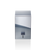 Decor Walther 06145 DW TE 70 Pedal bin with Softclose function