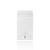 Decor Walther 06145 DW TE 70 Pedal bin with Softclose function