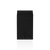 Decor Walther 06145 DW TE 70 Pedal bin with Softclose function