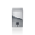 Decor Walther 06145 DW TE 70 Pedal bin with Softclose function